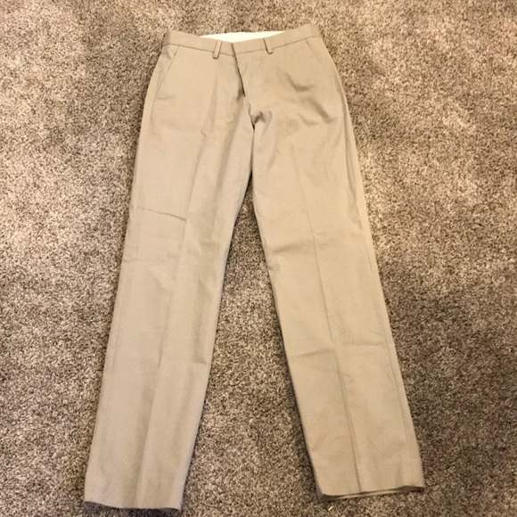 Express Other - Men’s Express Dress Pants